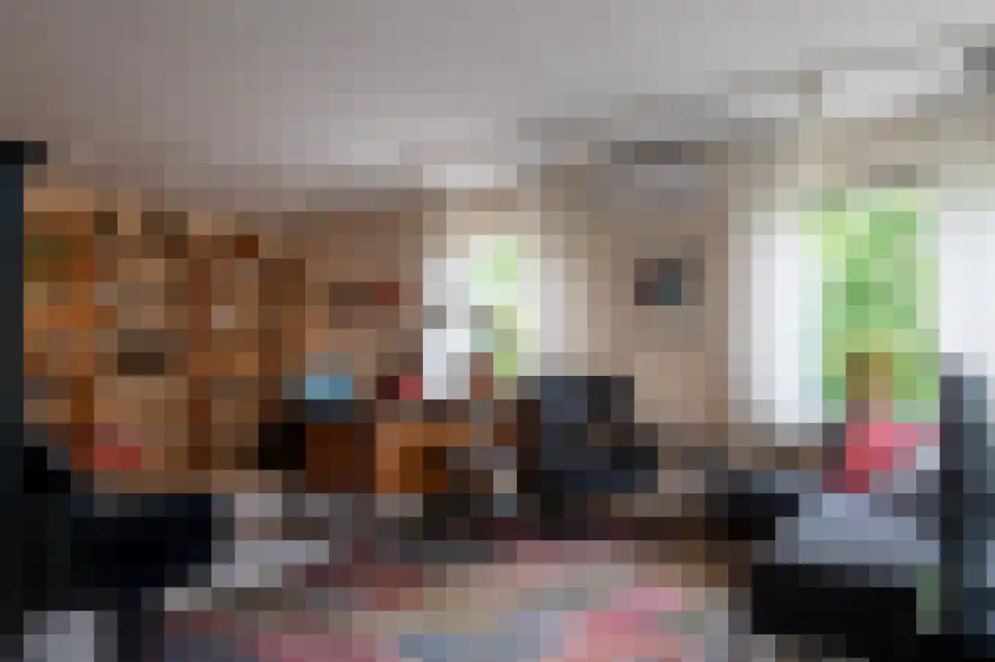 Greente 7 Genemuiden thumbnail 26