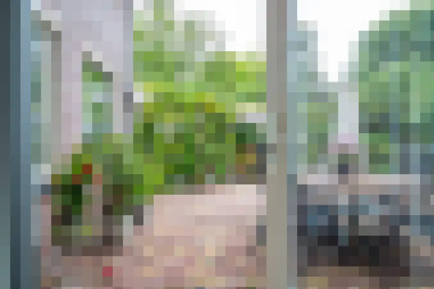 Greente 7 Genemuiden thumbnail 30