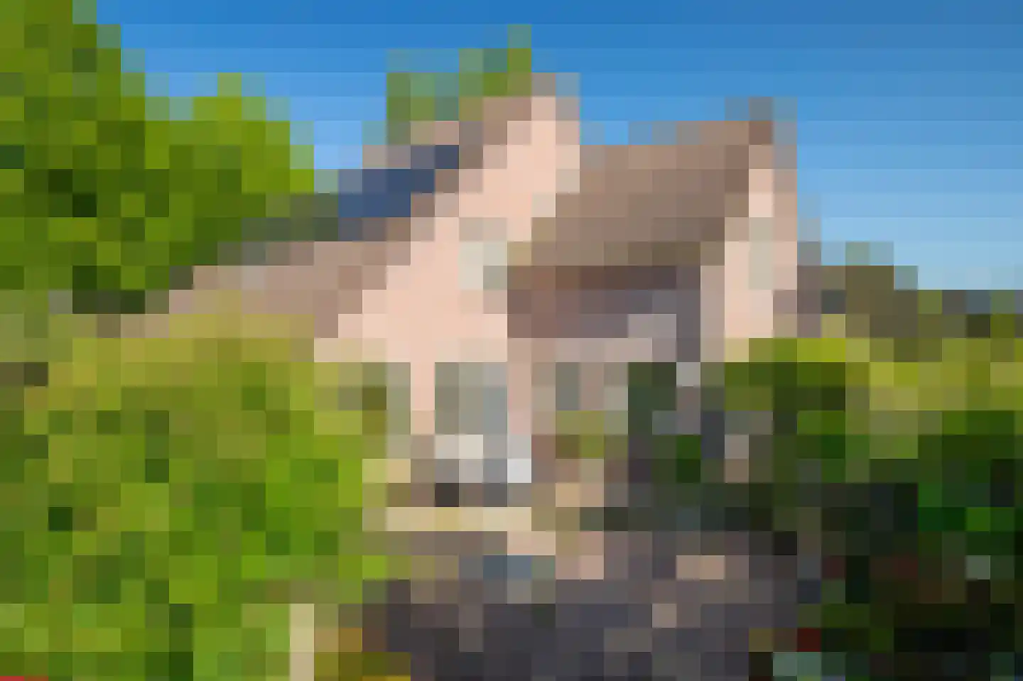 Greente 7 Genemuiden thumbnail 31