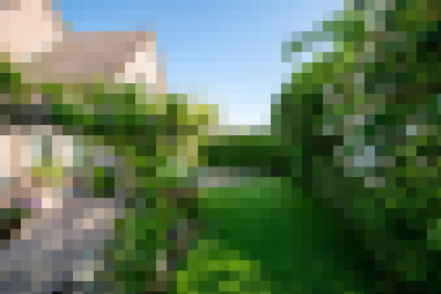 Greente 7 Genemuiden thumbnail 42