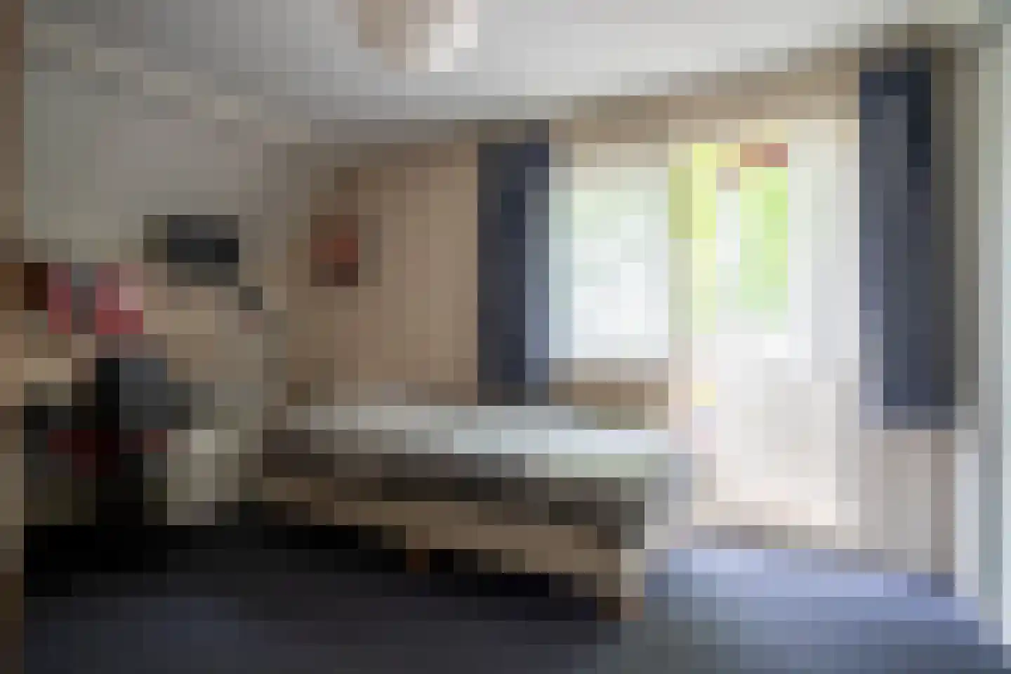 Greente 7 Genemuiden thumbnail 47