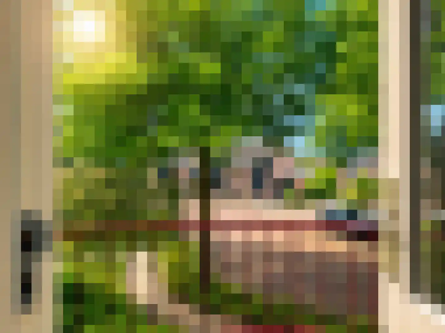 Greente 7 Genemuiden thumbnail 49