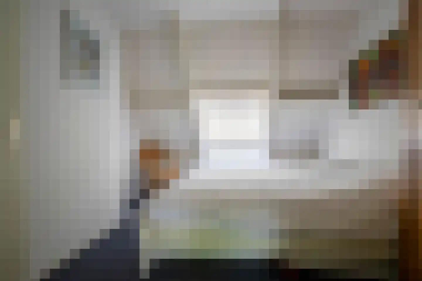 Greente 7 Genemuiden thumbnail 50