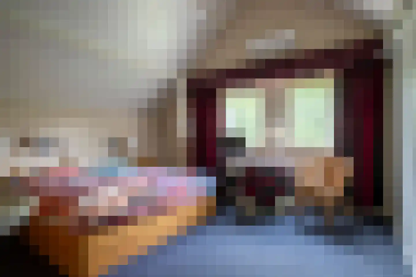 Greente 7 Genemuiden thumbnail 57