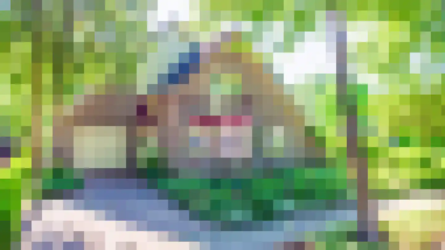 Greente 7 Genemuiden thumbnail 6