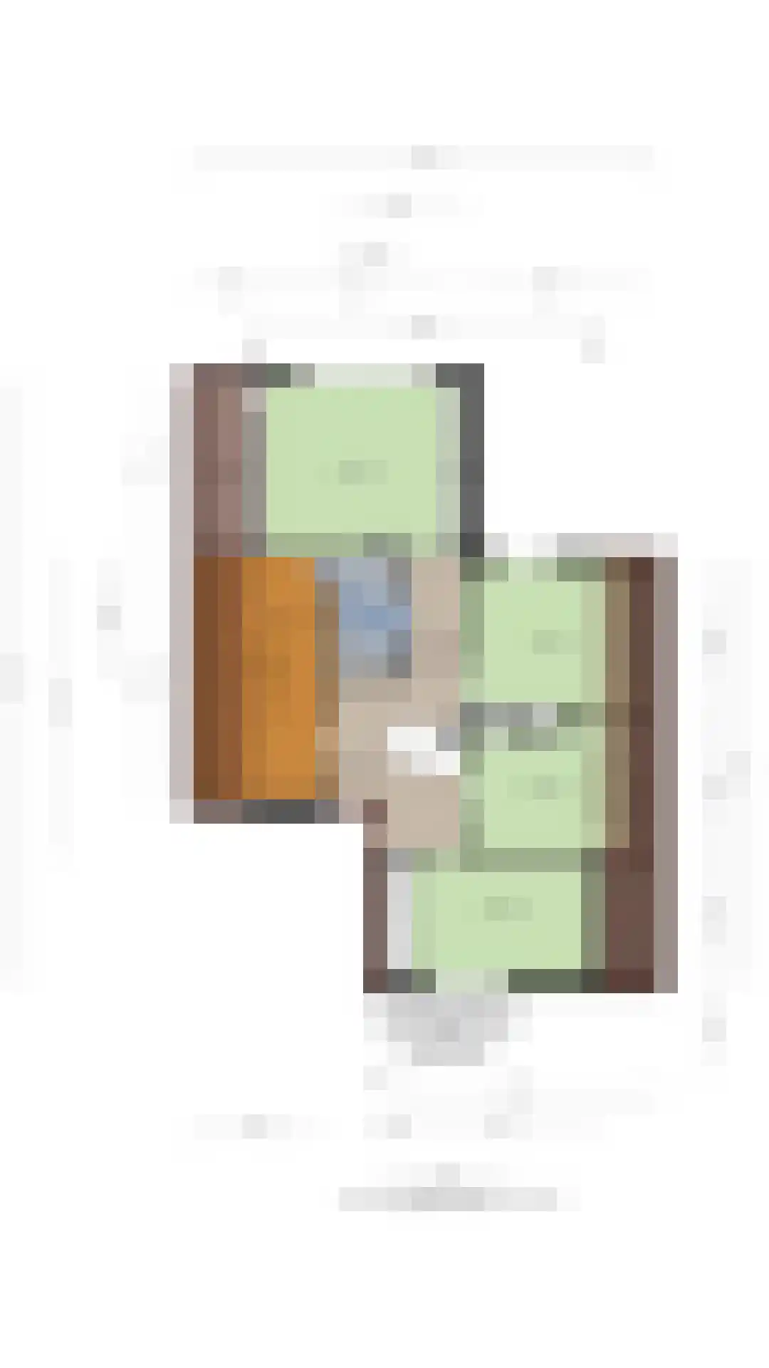 Greente 7 Genemuiden thumbnail 62