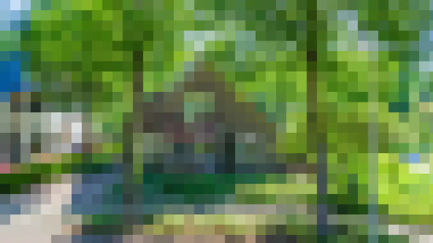 Greente 7 Genemuiden thumbnail 7