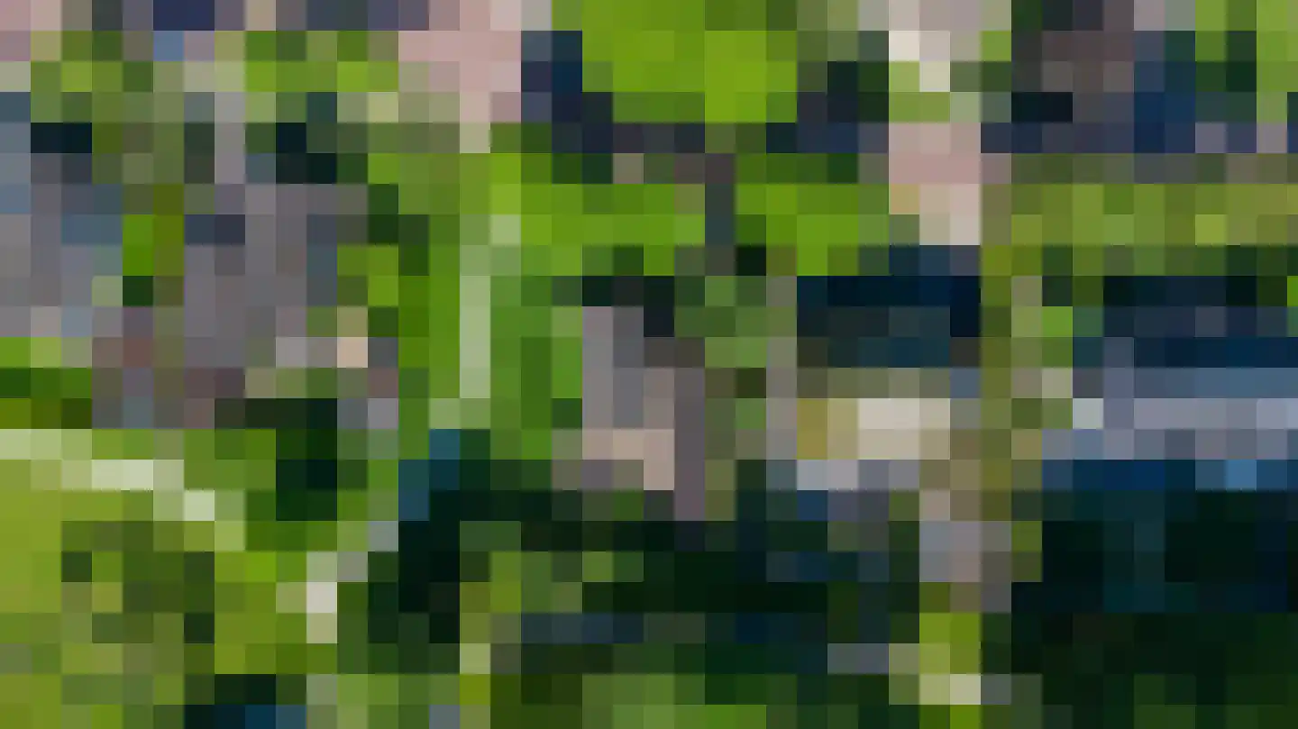 Greente 7 Genemuiden thumbnail 9