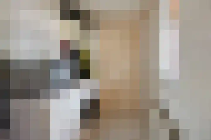 Greenterweg 4 Kampen thumbnail 17
