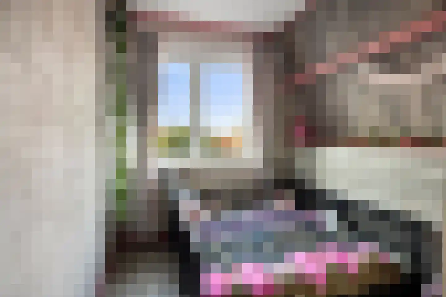 Greenterweg 4 Kampen thumbnail 24
