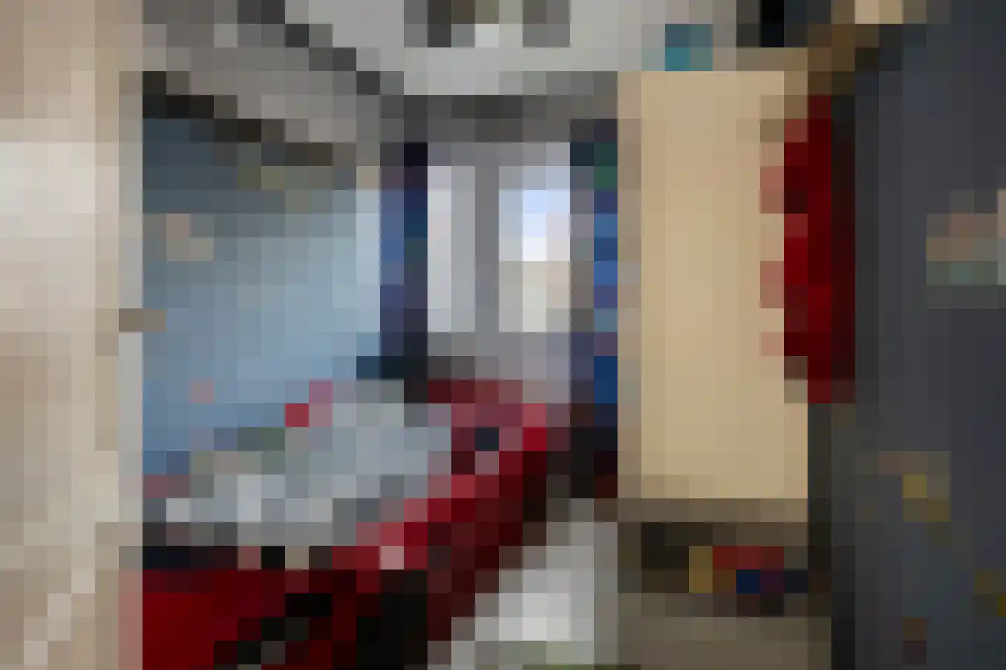 Greenterweg 4 Kampen thumbnail 26