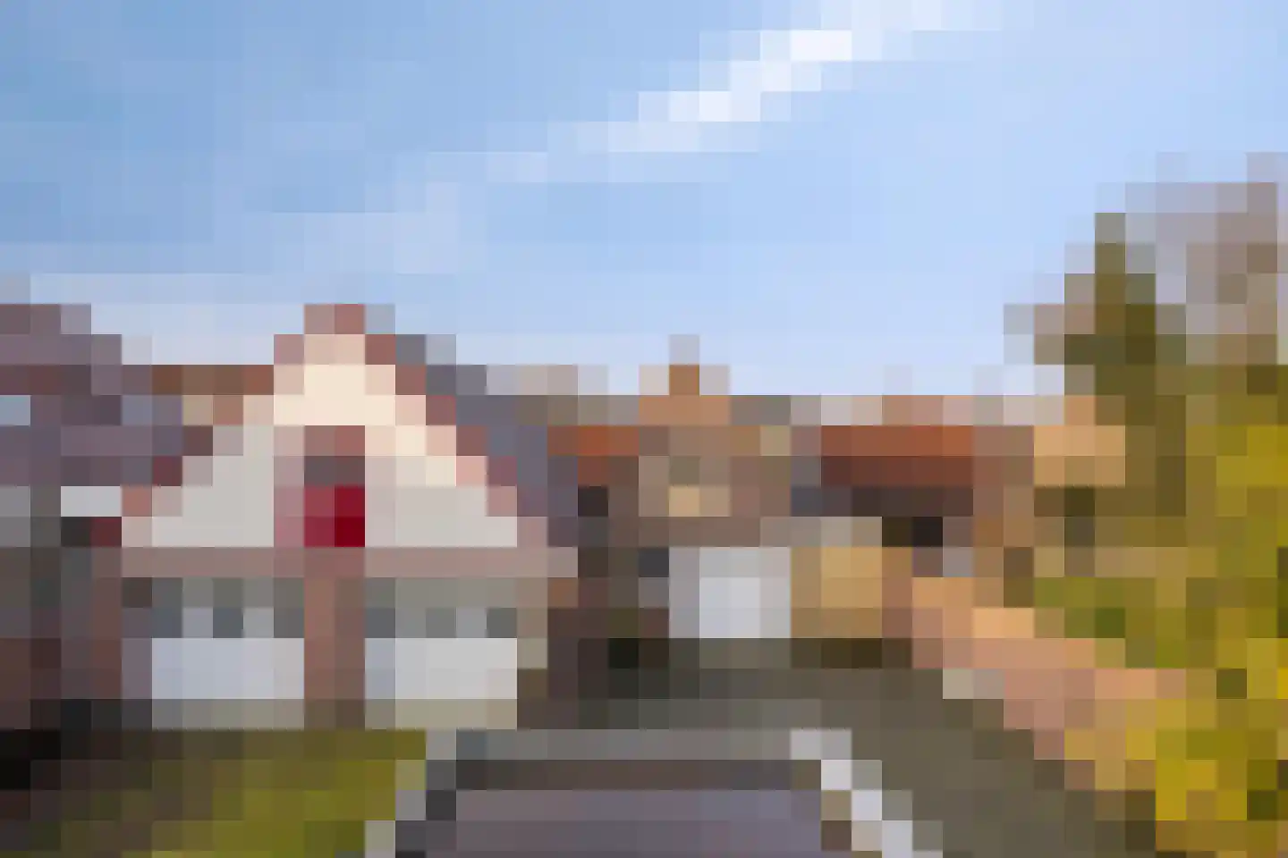 Greenterweg 4 Kampen thumbnail 28