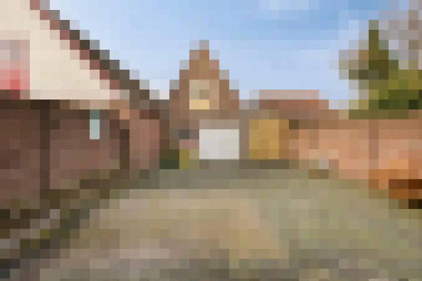 Greenterweg 4 Kampen thumbnail 31