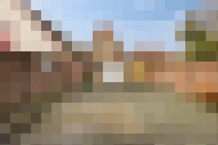 Greenterweg 4 Kampen thumbnail 31