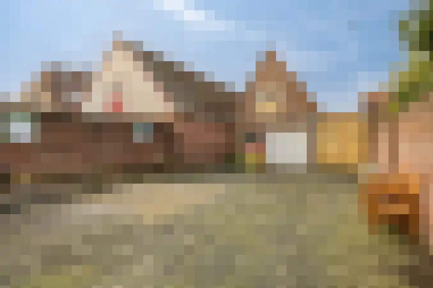 Greenterweg 4 Kampen thumbnail 32
