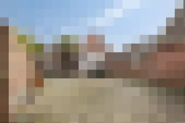 Greenterweg 4 Kampen thumbnail 33