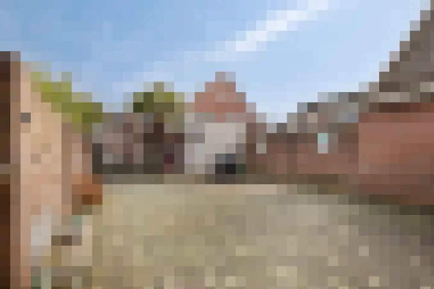 Greenterweg 4 Kampen thumbnail 33