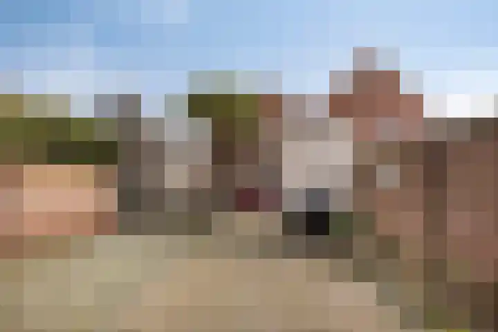 Greenterweg 4 Kampen thumbnail 34