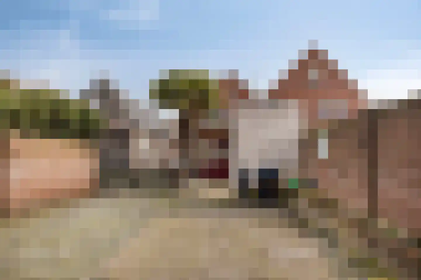 Greenterweg 4 Kampen thumbnail 34