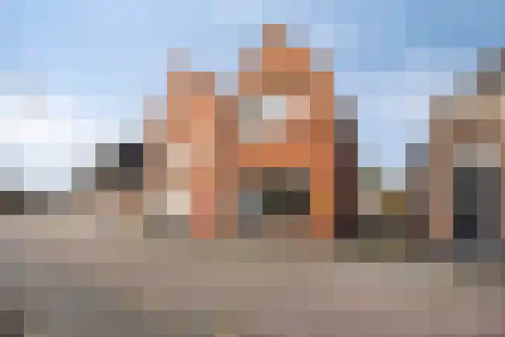 Greenterweg 4 Kampen thumbnail 36