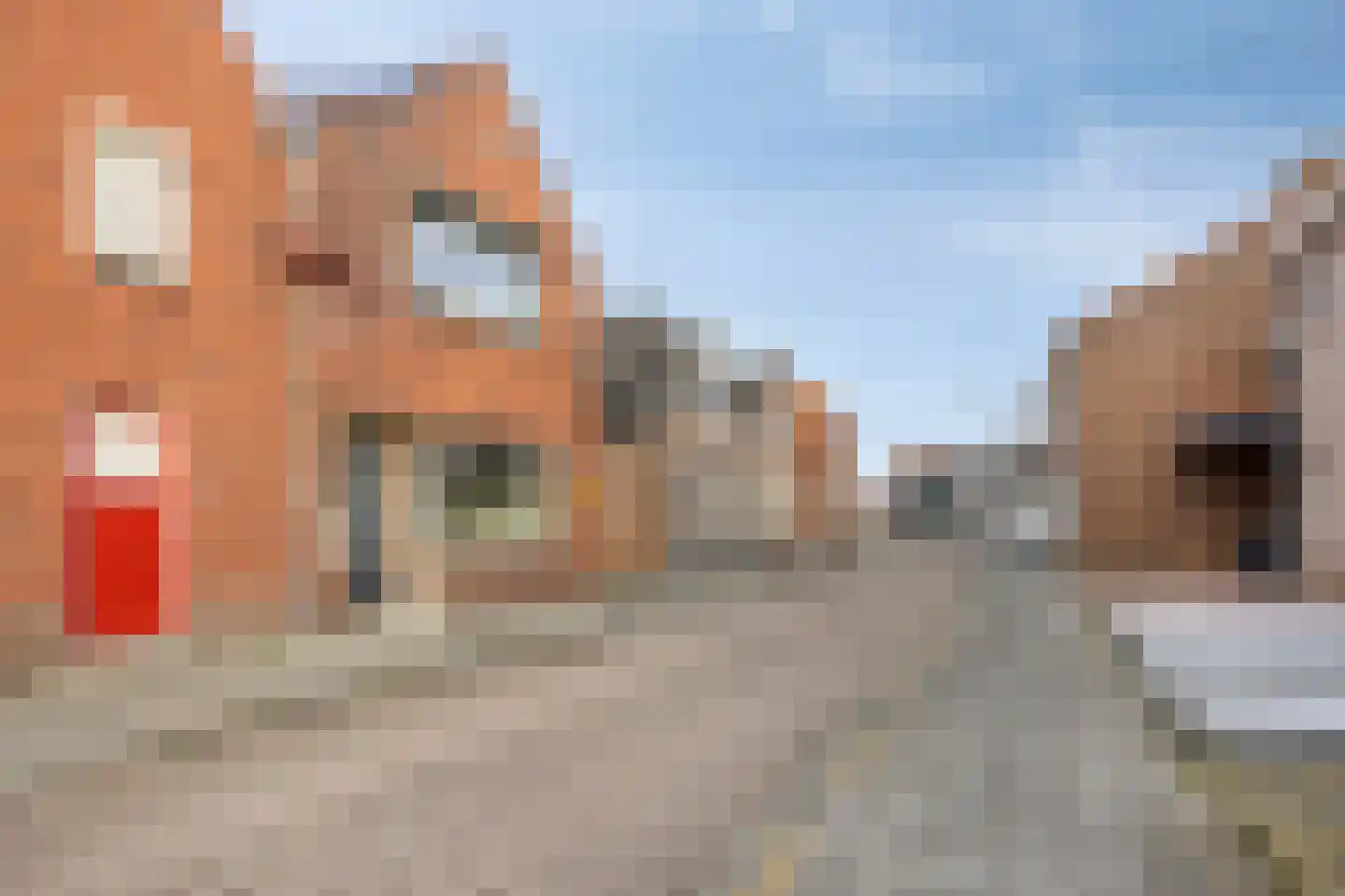 Greenterweg 4 Kampen thumbnail 37