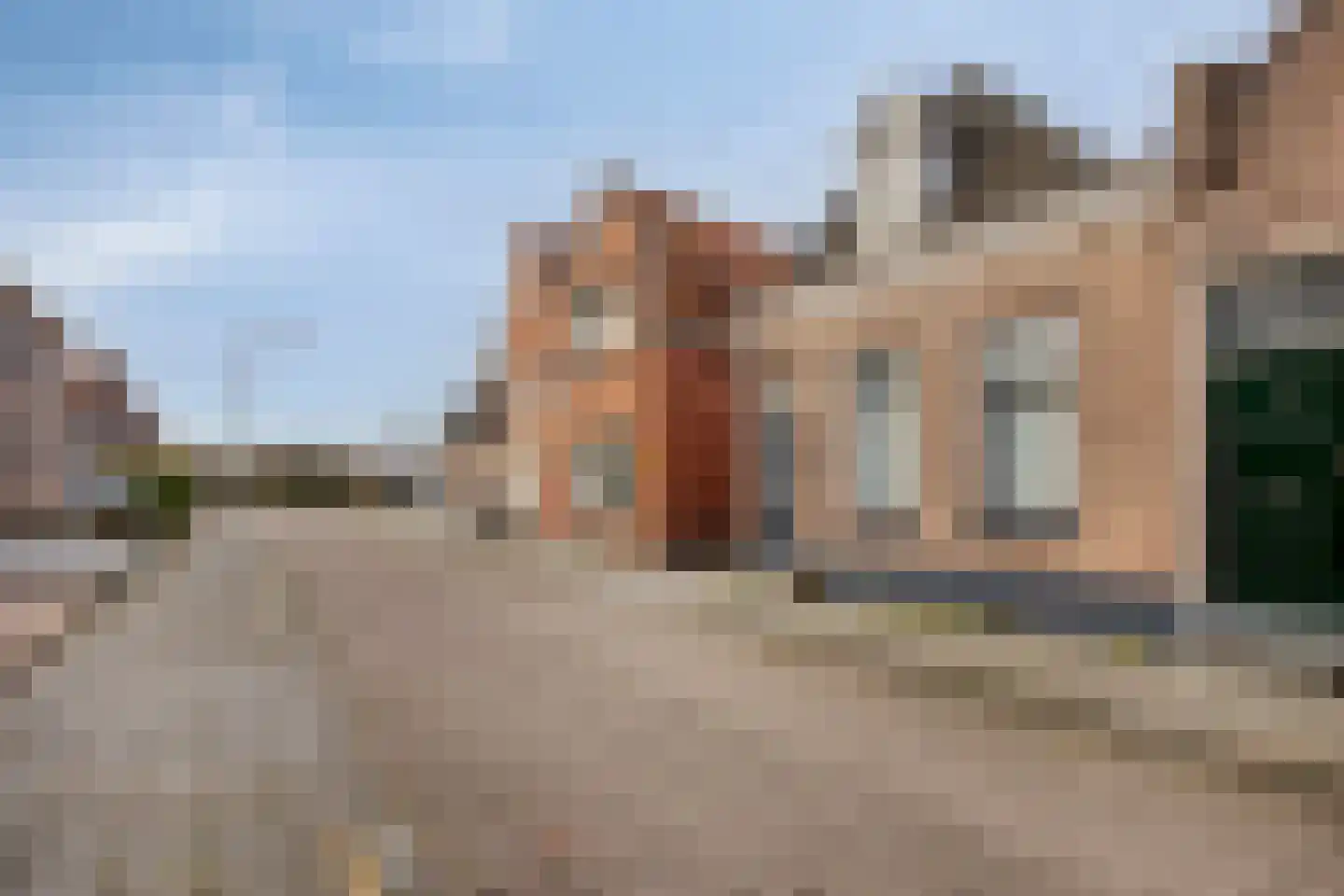Greenterweg 4 Kampen thumbnail 38