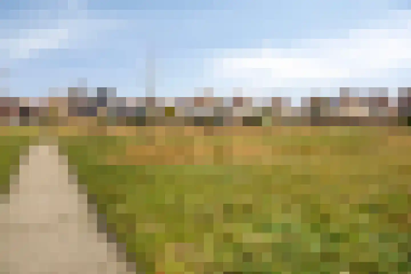 Greenterweg 4 Kampen thumbnail 39