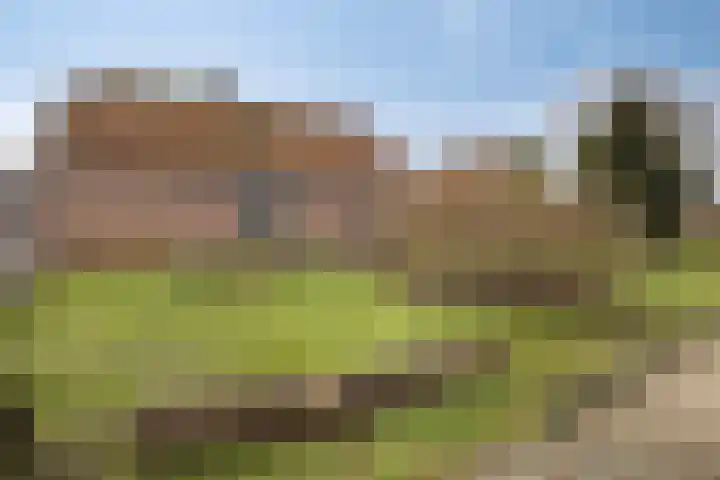 Greenterweg 4 Kampen thumbnail 40
