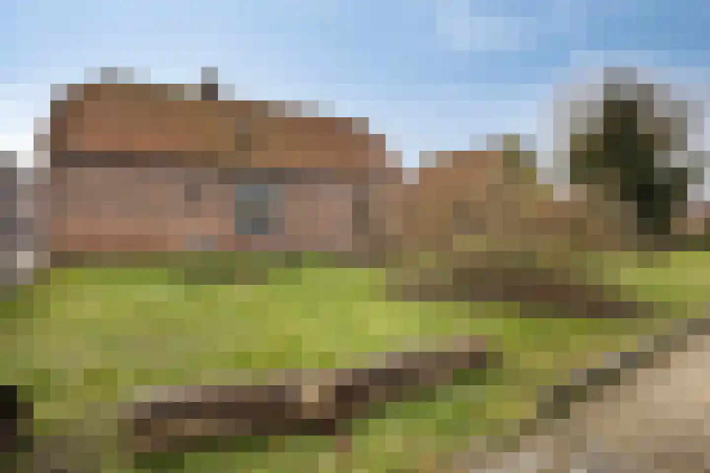 Greenterweg 4 Kampen thumbnail 40