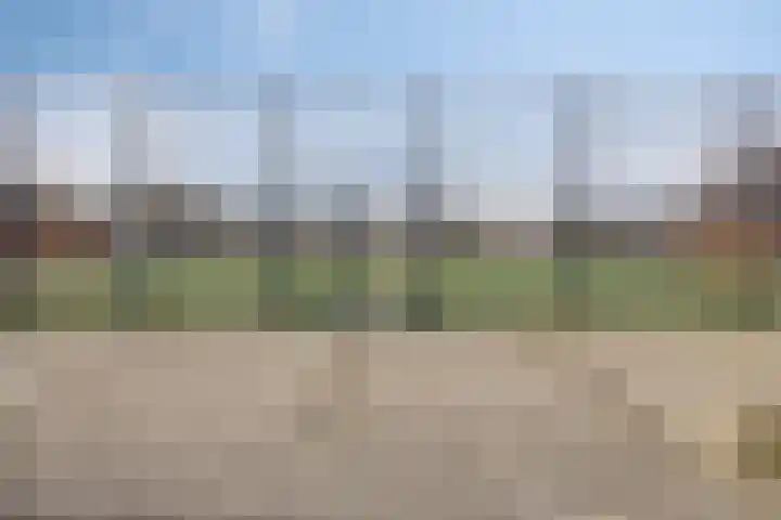 Greenterweg 4 Kampen thumbnail 41