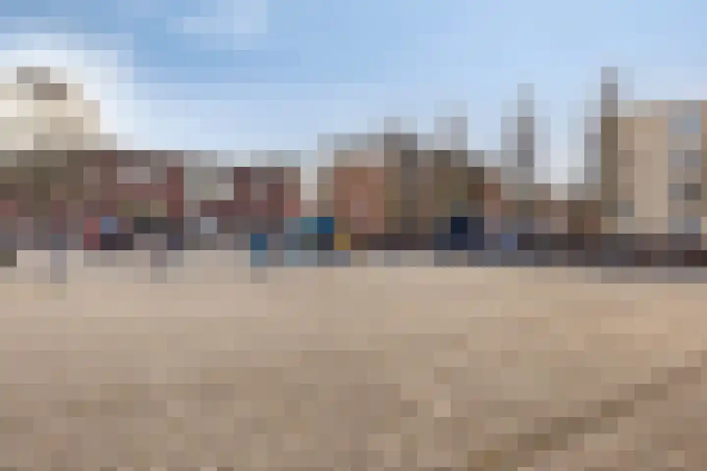 Greenterweg 4 Kampen thumbnail 42
