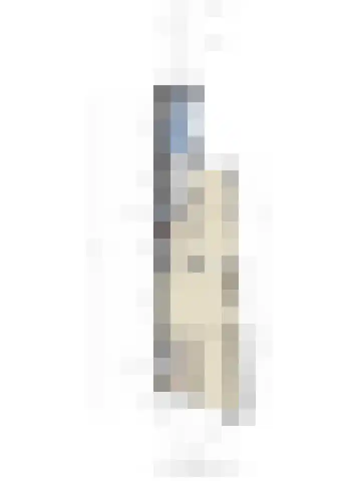 Greenterweg 4 Kampen thumbnail 43