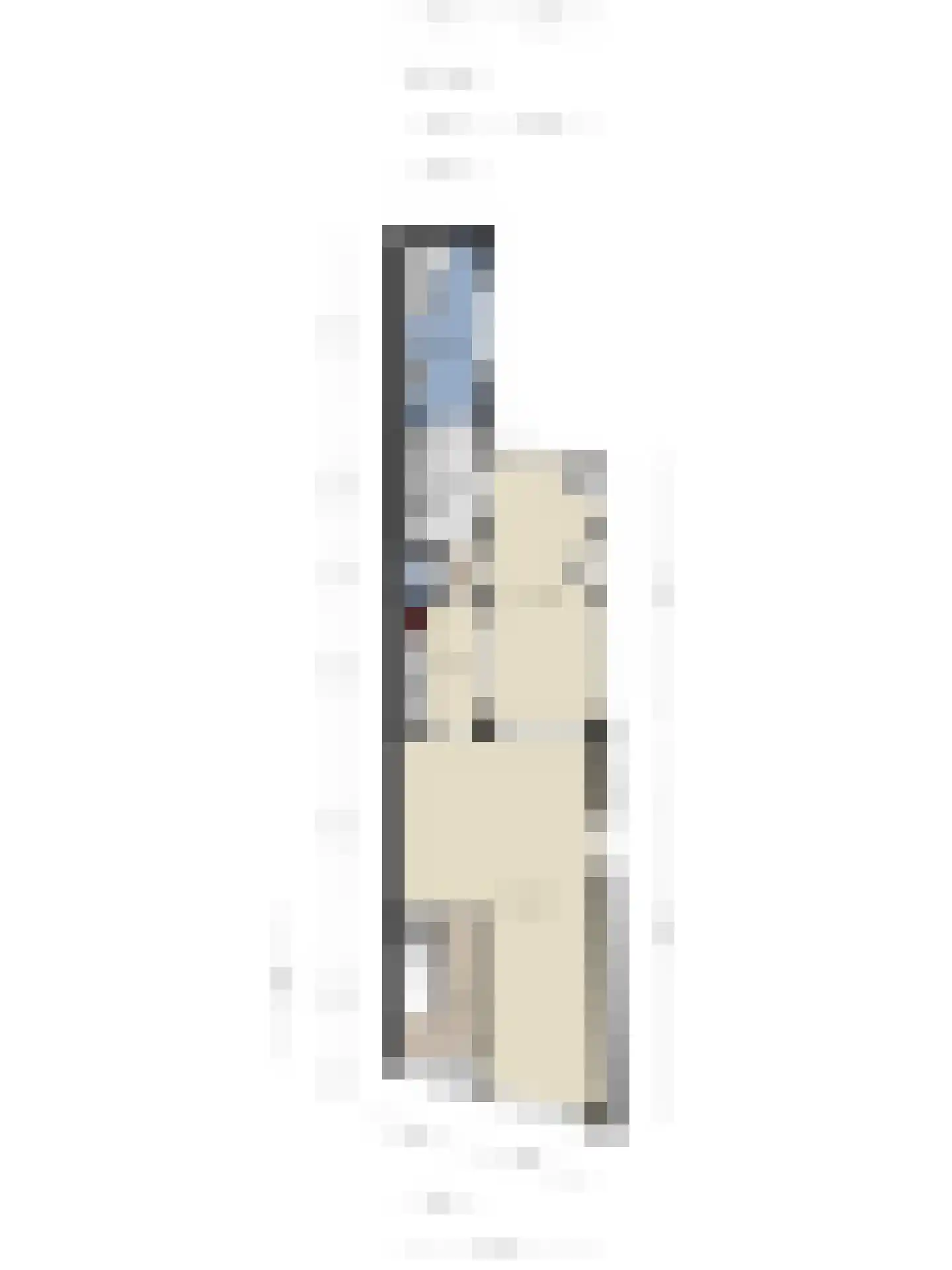 Greenterweg 4 Kampen thumbnail 43