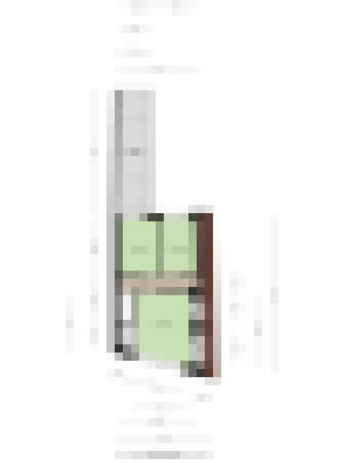Greenterweg 4 Kampen thumbnail 44