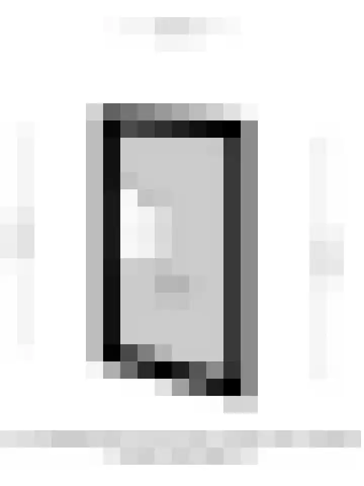 Greenterweg 4 Kampen thumbnail 46