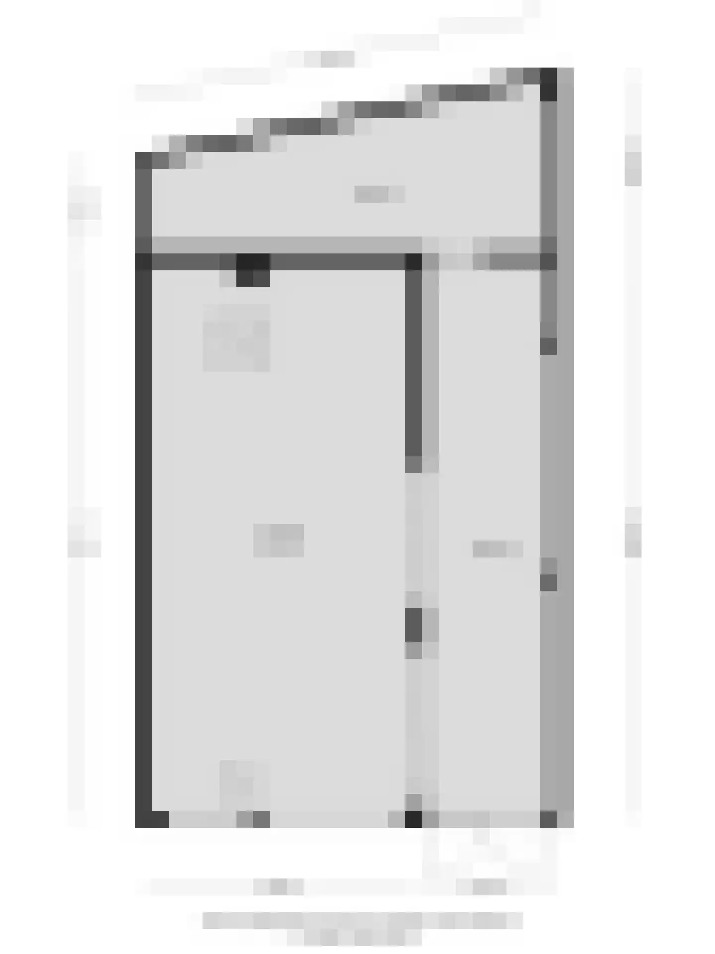 Greenterweg 4 Kampen thumbnail 47