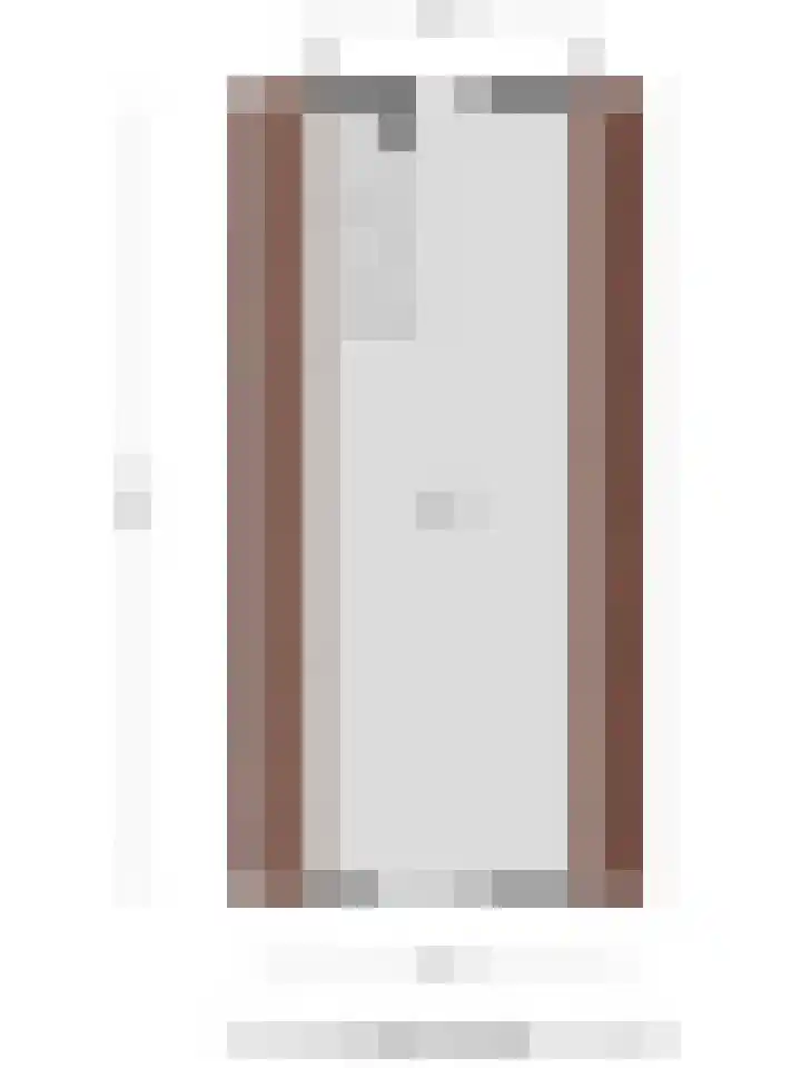 Greenterweg 4 Kampen thumbnail 48