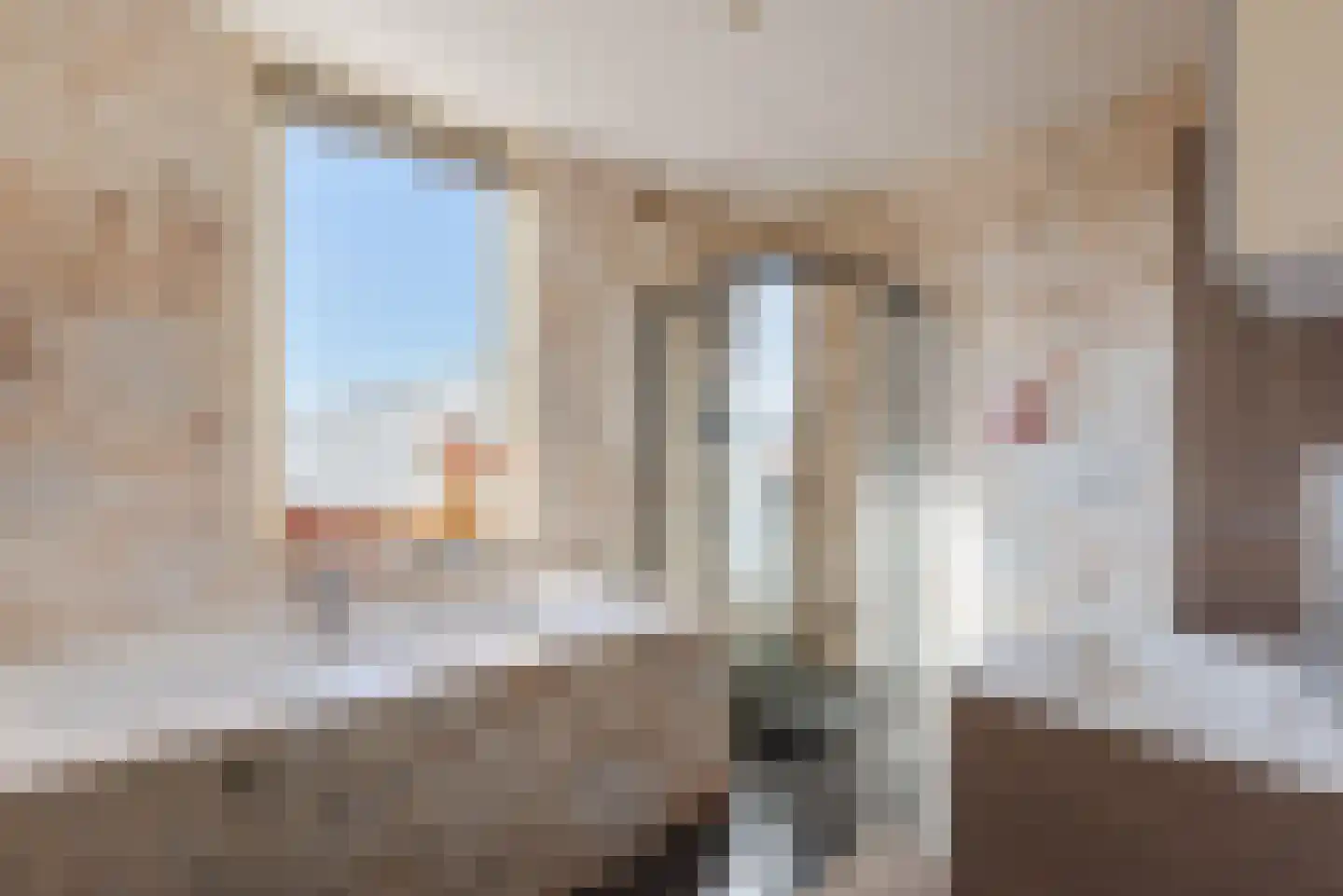 Greenterweg 52 Kampen thumbnail 31