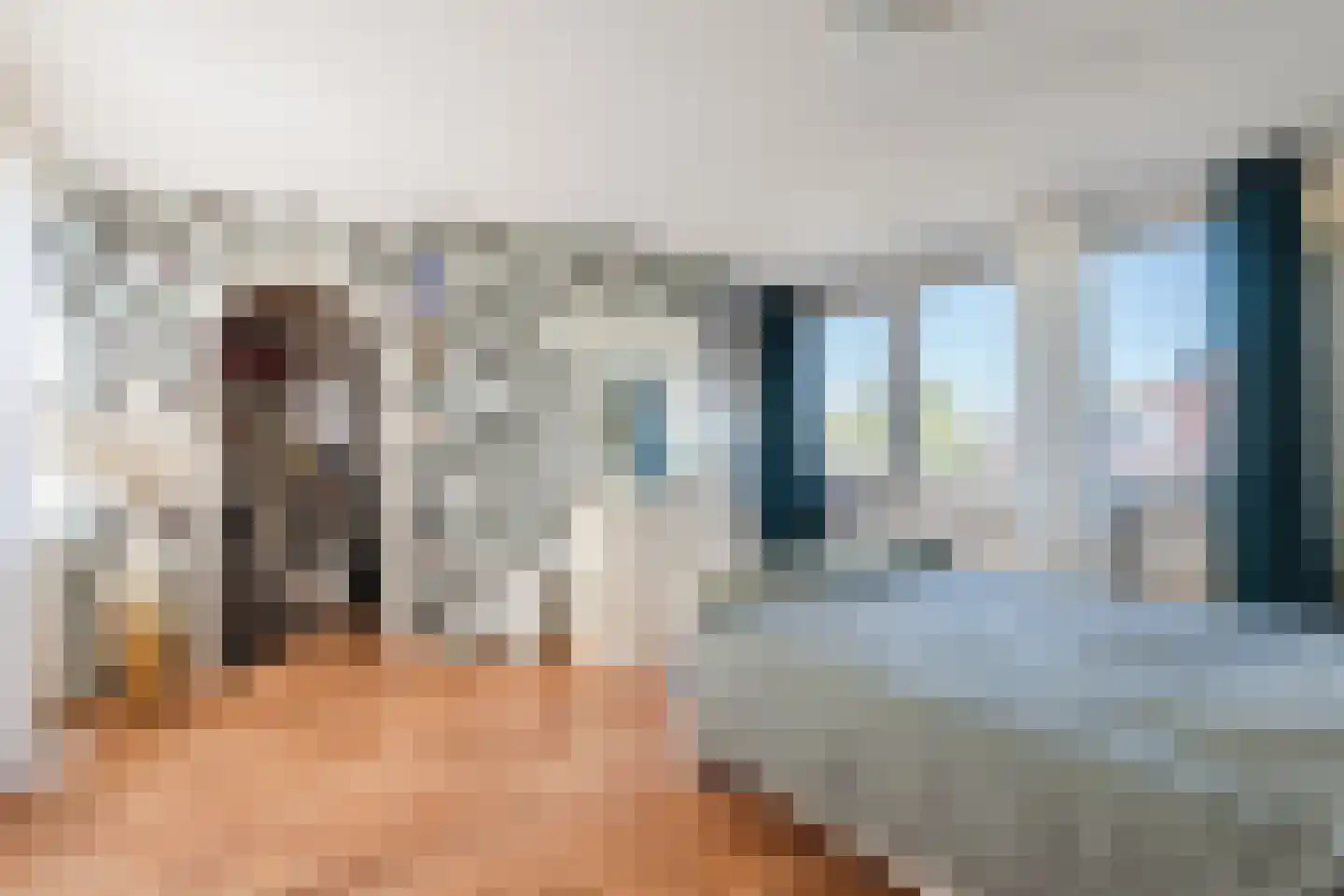 Greenterweg 52 Kampen thumbnail 35