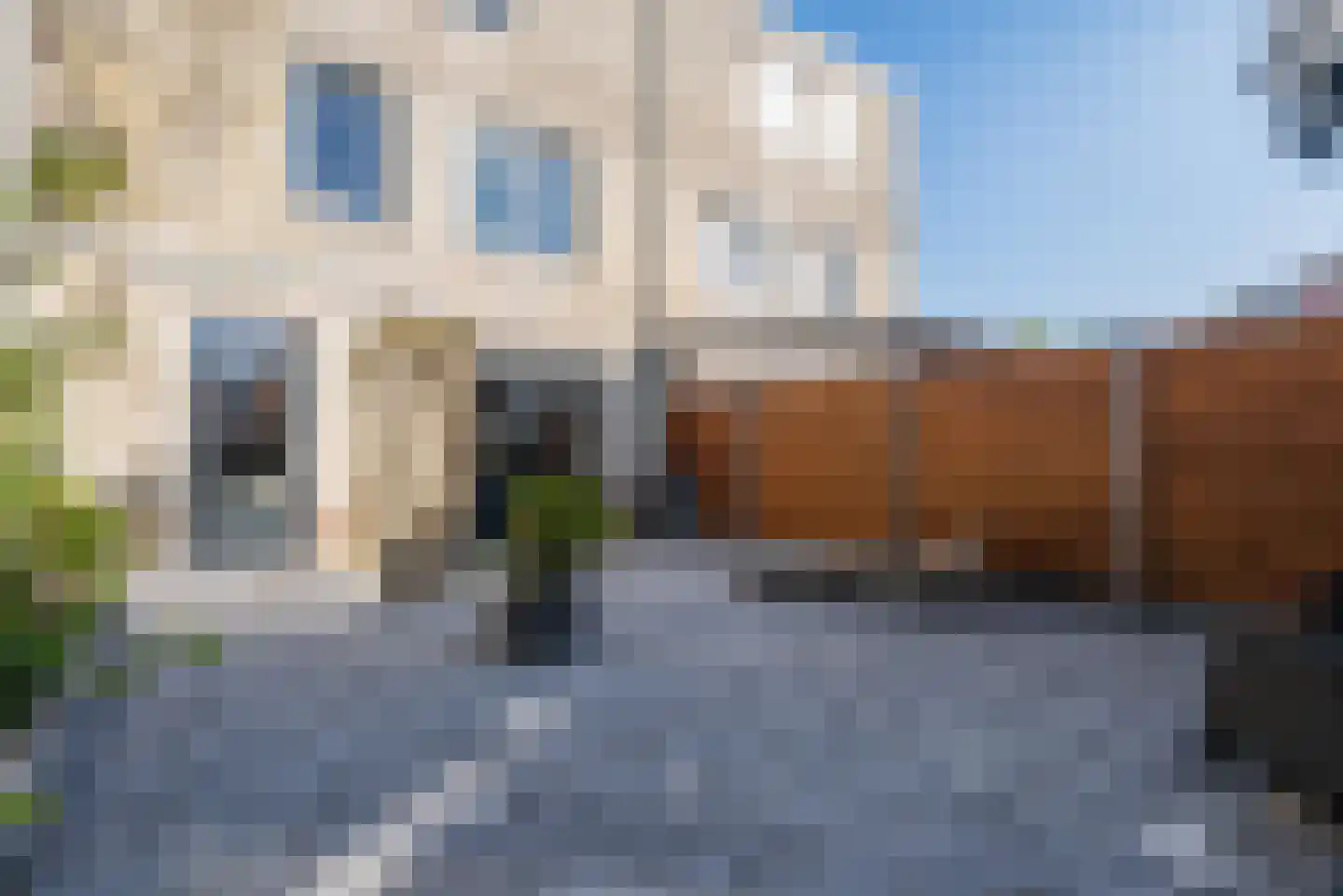 Greenterweg 52 Kampen thumbnail 36