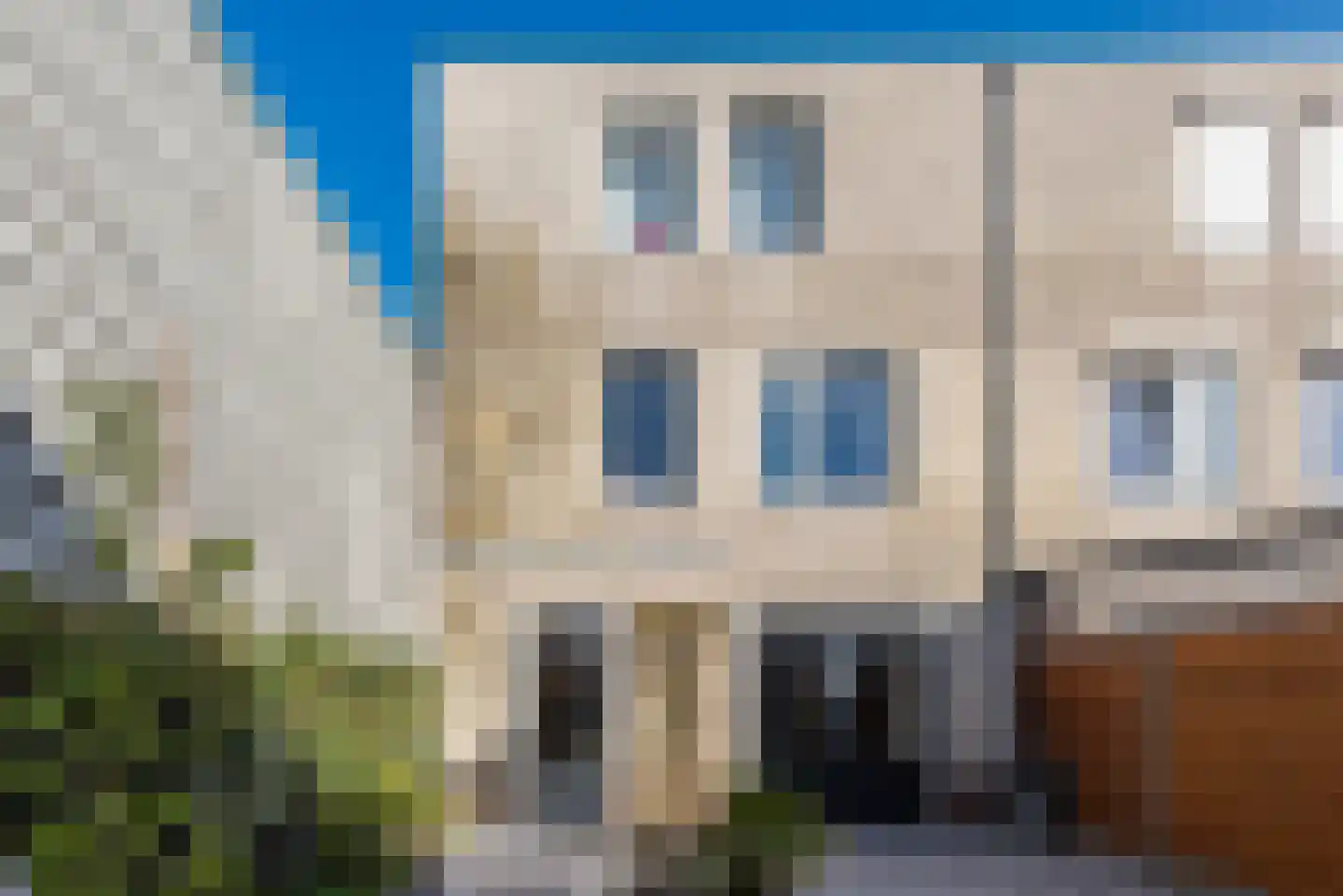 Greenterweg 52 Kampen thumbnail 37