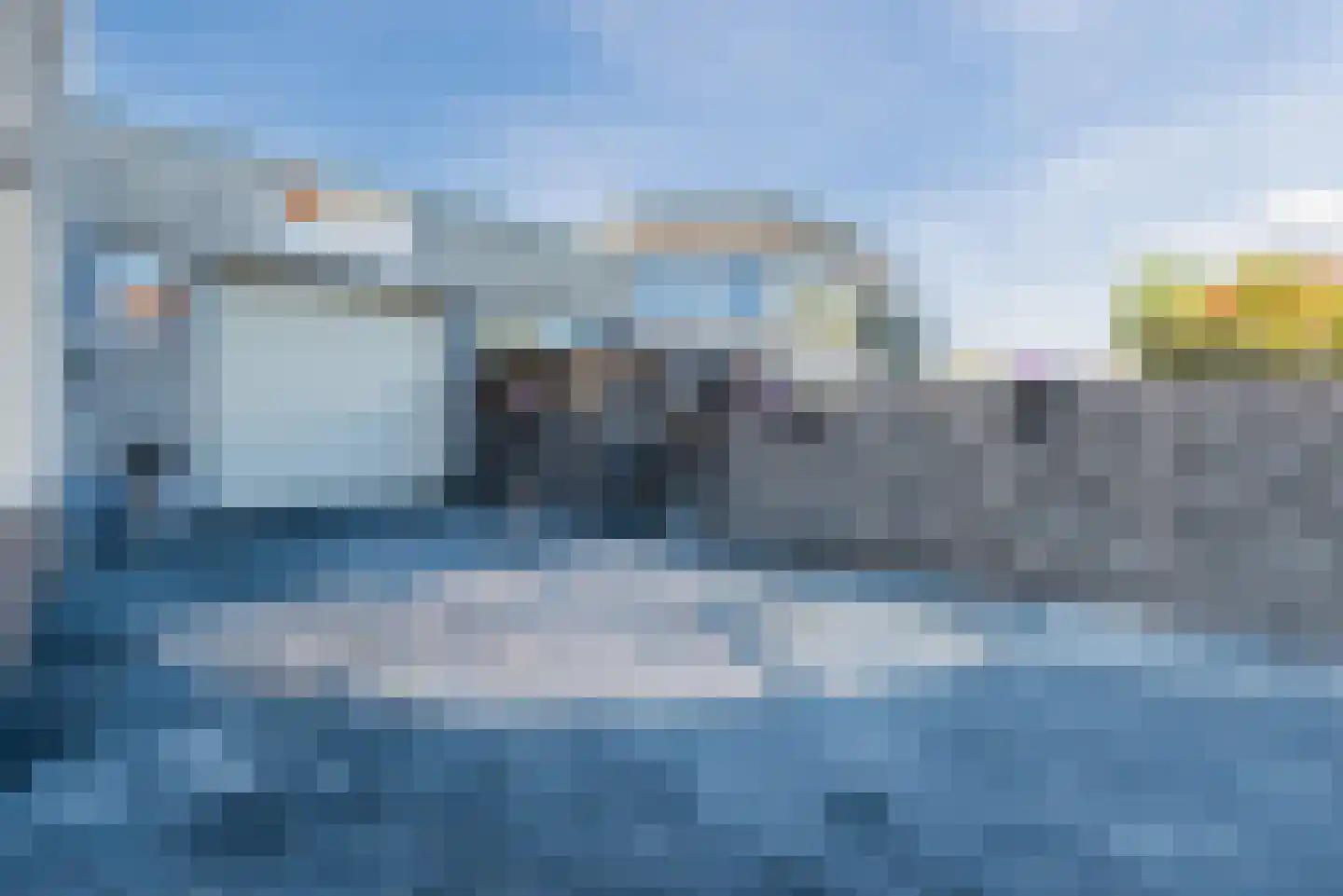 Greenterweg 52 Kampen thumbnail 4