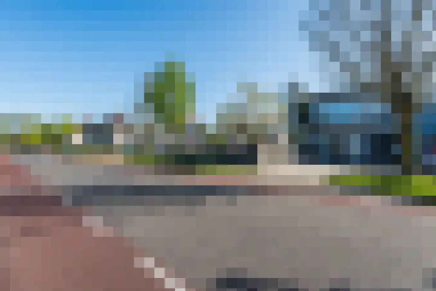 Greenterweg 52 Kampen thumbnail 5
