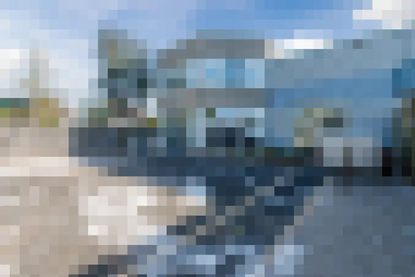 Greenterweg 52 Kampen thumbnail 6