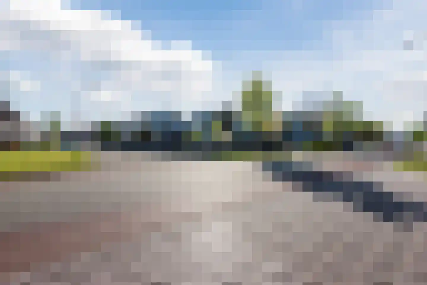 Greenterweg 52 Kampen thumbnail 7