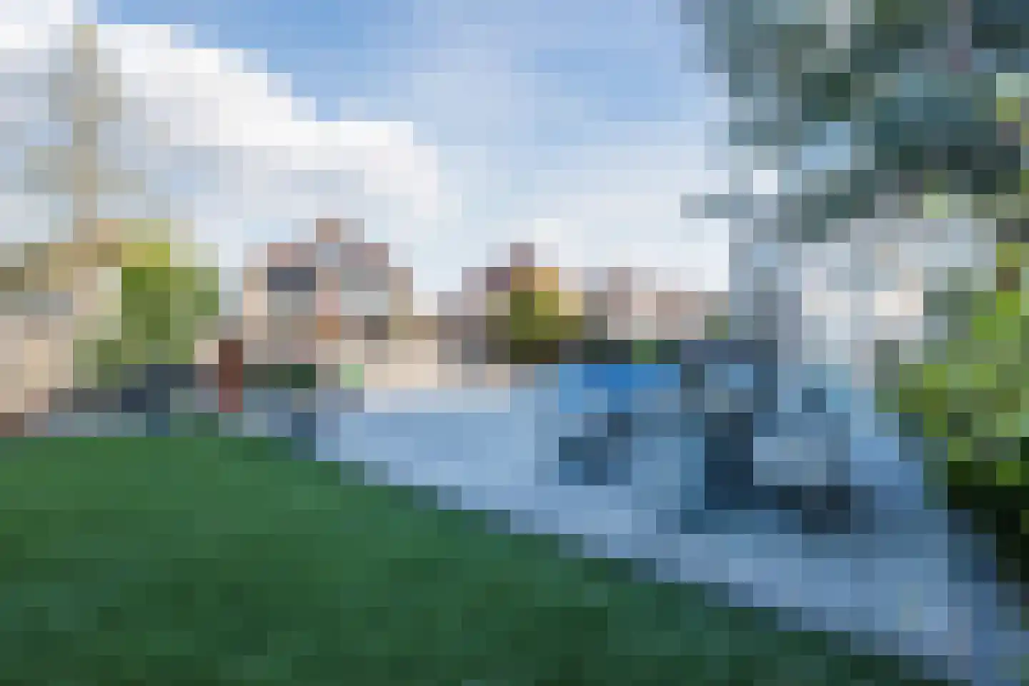 Greenterweg 52 Kampen thumbnail 83