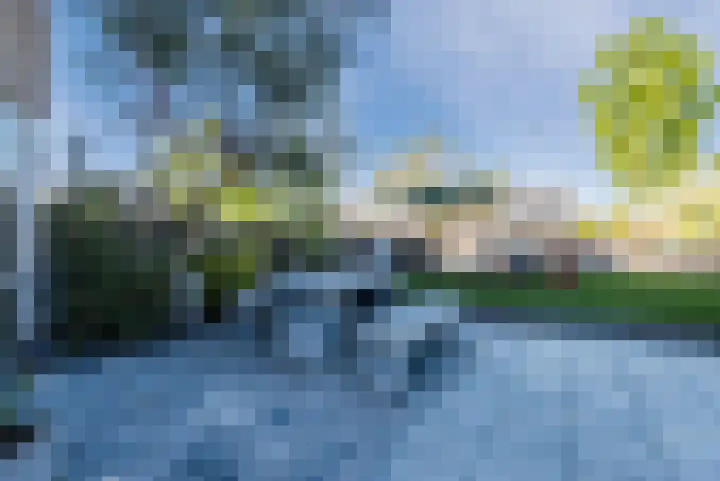 Greenterweg 52 Kampen thumbnail 86