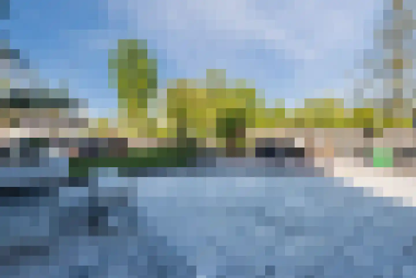 Greenterweg 52 Kampen thumbnail 87