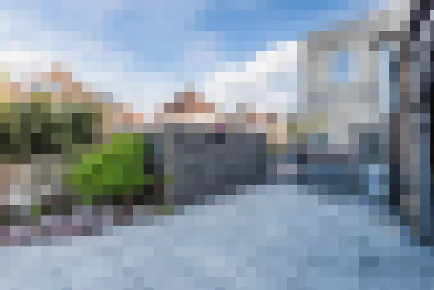 Greenterweg 52 Kampen thumbnail 88