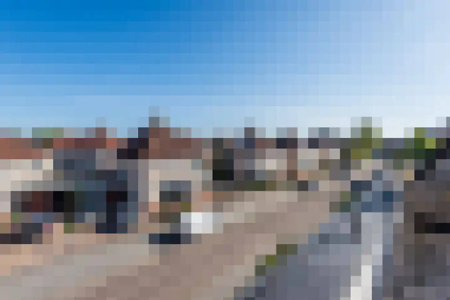 Greenterweg 52 Kampen thumbnail 9